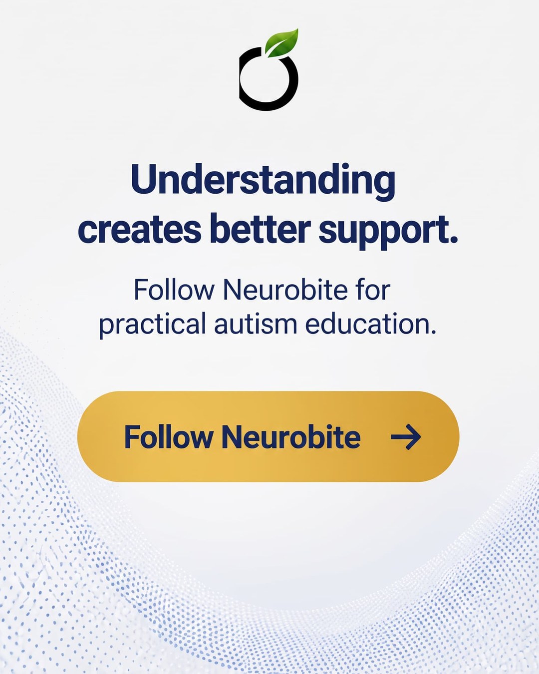 5 Things Every Parent Should Know About Autism — slide 7 of 7