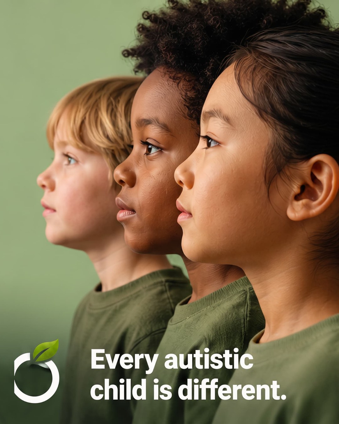 5 Things Every Parent Should Know About Autism — slide 3 of 7