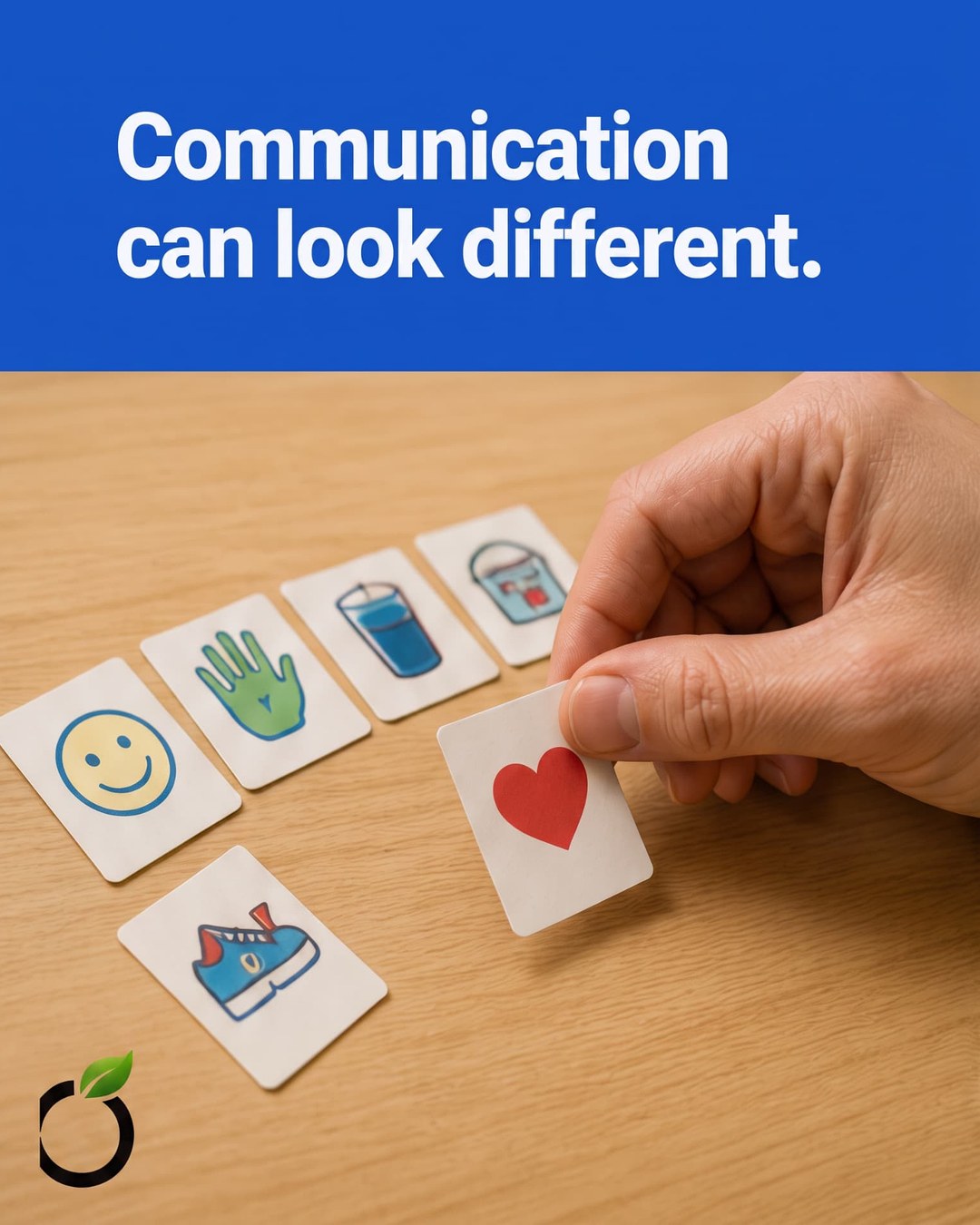 5 Things Every Parent Should Know About Autism — slide 4 of 7