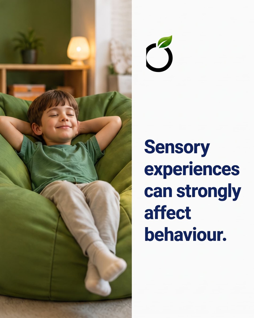 5 Things Every Parent Should Know About Autism — slide 5 of 7