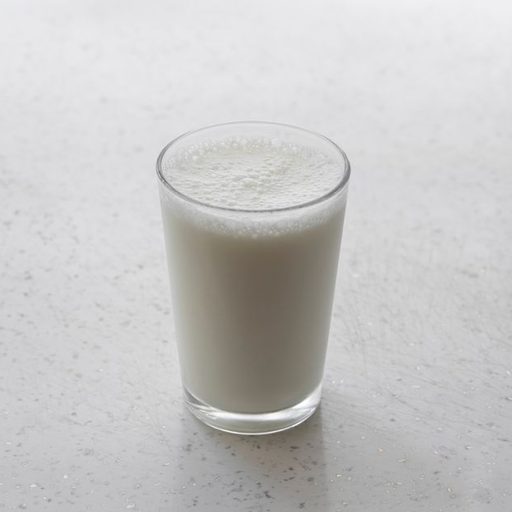 Kefir